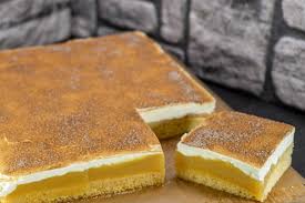 We did not find results for: Apfelkuchen Fur Faule