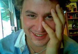 Angus BROWN Obituary (1981