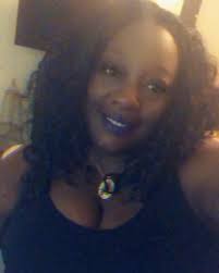 Brandy Thornton's Instagram, Twitter & Facebook