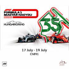 Jun 24, 2021 · pénteki sportműsor: Medianetmv On Twitter Formula 1 Aramco Magyar Nagydij 2020 17th July 13 55 Practice Ch891 17 55 Practice Ch891 18th July 14 55 Practice Ch891 17 55 Qualifying Ch891 19th July