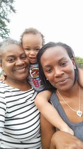 Celebrating 61 years of life and legacy