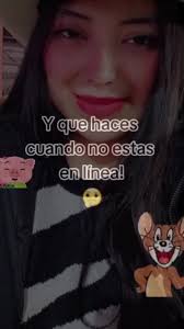 Lorena Vallejo (@lorena.vallejo63)