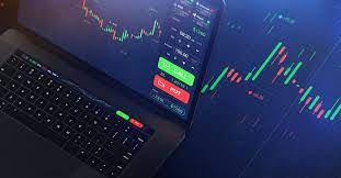 What is an Option Trading Strategy? | Everything You Need to Know