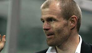 Eiendomsmegler følte seg presset av Østenstad