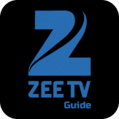 With this app, you can watch all kinds of shows and programs from this tv channel. Guide Zee Tv Serial Shows Movies Zeee Tv Tips 1 0 Apk Jeetvfree Jeetvshows Livetvfree Guideforjee Apk Download