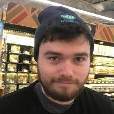 Corey Lawson's Instagram, Twitter & Facebook