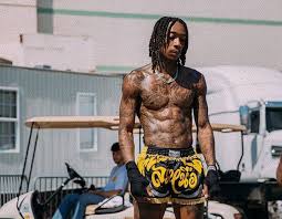 Turn them on and off, change their brightness and color at will, switch to different shades of white or even activate your favorite room lighting setup using scenes. Rapper Wiz Khalifa Adds Bangkok Show To His Performances In Thailand This Fall Coconuts Bangkok