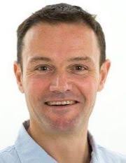 Virgin Active Culture