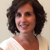 Tammy Doss Email & Phone Number