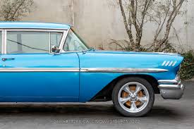 Image result for Cashmere Blue 1958 Chevrolet