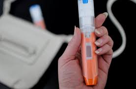 Are There Safe Cost Effective Alternatives To The Epipen Health Essentials From Cleveland Clinic