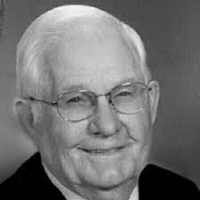 Obituary information for Charles Ray Mack