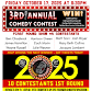 Round 4 Merrimack Valley's Funniest Person Contest event image