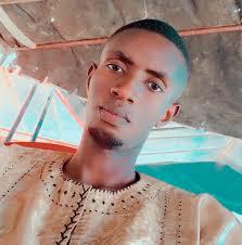 La miss Labé Fatima GN est déjà prête pour la compétition alors tu est de  Labé, tu aime Labé, marque ta présence pour la soutenir voilà ces numéros:  Senegal +221.787.398.362 orange Money