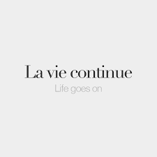 Pin On French Learning