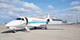 Embr3) is the world's largest manufacturer of. Air Hamburg Private Jets Embraer Legacy 600 650 650e