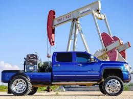 We offer a wide variety of services ranging from small custom jobs to enterprise scale we are located in bonner springs, kansas and will be expanding our operations during the 2015 year. Pin On Kansas City Us Trailer Rental