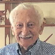 Pinter Family Obituaries