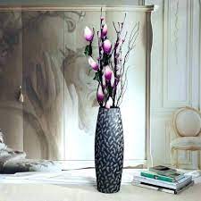 Flower Vase Ideas Decor Gardening Ideas Vases Decor Flower Vases Diy Vase