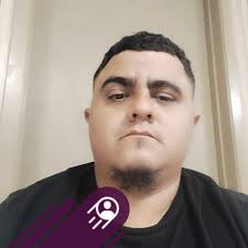 Garp vs might guy who would win