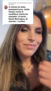 Santa Isabel Rancagua Villa Lourdes