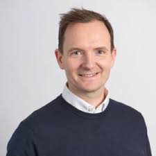 Police culture has been called out. It's time for change