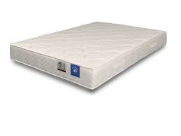 Soldes matelas conforama, achat matelas ressorts 160x200 cm simmons hype pas cher prix soldes conforama 428.20 € ttc au lieu de 705 €. Matelas 140x190 Ressorts Ensaches 5 Zones Seduction Ressorts Ensaches 364937 Vente De Benoist Belle Literie Conforama