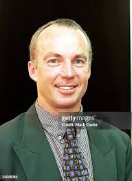 15 fotos e imágenes de alta resolución de Stephen Petterson