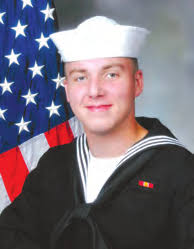 Mazon Solar Farm Public Hearing Scheduled for Nov. 21