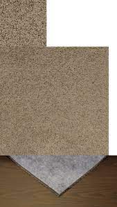 Soft Step Self Stick 24 X 24 Mesa Carpet Tiles Carpet Tiles Tiles Carpet