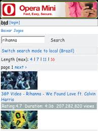 General um livro bom para ler admin / june 13, 2020 / no comments. Baixar Musica Team Vosho O Team Sim Download