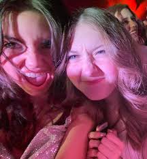 marissa armstrong (@marissagwen) • Instagram photos and videos