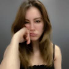 Stream Fiona Dotson music