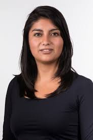 Resultados de búsqueda