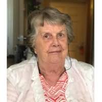 Obit: Alice M. Murray, 90, of West Bend