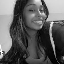 Natalie Vera (natalievera004)