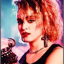 Browse 3,083 80s madonna stock photos and images available, or start a new search to explore more stock photos and images. Madonna 80 S Megamix By Felcelbert