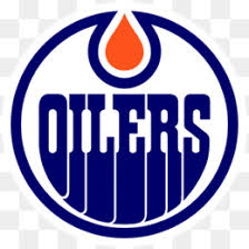 Some logos are clickable and available in large sizes. Connor Mcdavid Png And Connor Mcdavid Transparent Clipart Free Download Cleanpng Kisspng