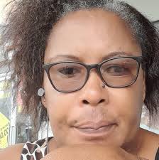 Imagine having two kids with birthdays in the same month..