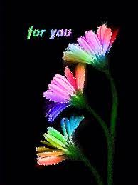 3d Animated Gif Glitter Graphics Glitter Graphics I Love You Kisses Sparkle To Your Photos And Graphics Glitter Graphics Animated Flowers Flowers Gif