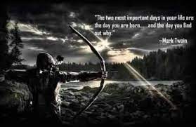 Archery Assassins Creed Assassins Creed Game Assassin