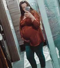 Check spelling or type a new query. Wahnsinn So Gross Ist Sarafina Wollnys Babybauch Inzwischen