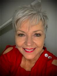 My 95th birthday is here I've lived through pain and loneliness. Please  fill my day with love.