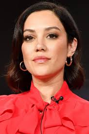 Films et séries tv avec Sarah Boyson