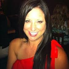 Christy Starcher's Instagram, Twitter & Facebook