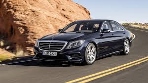Mercedes Finally Drops Official 2014 S Class Photos Mercedes Benz S550 Benz S Class Mercedes S Class