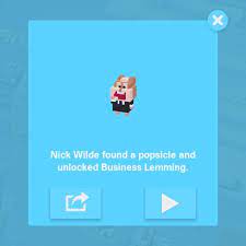Unlockables · achievements · secret characters. How To Unlock Every Disney Crossy Road Character New Secret Characters
