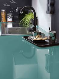 Maybe you would like to learn more about one of these? Leroy Merlin Plan De Travail Cuisine