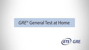 Hwy 123 bypass and e. Gre General Test At Home Testing For Test Takers