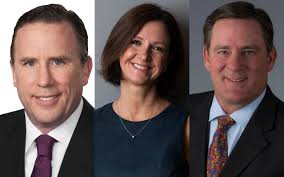 FSI OneVoice Roundtable Preview With Commonwealth, Prospera And Atria